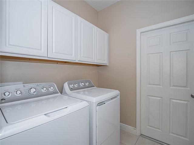 2576 Saint Lucia Circle, Vero Beach, FL 32967