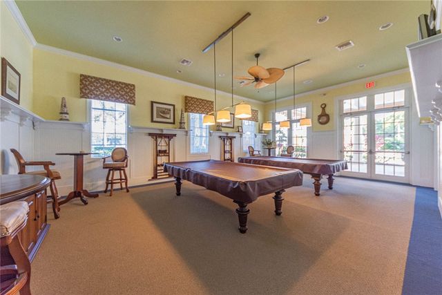 2576 Saint Lucia Circle, Vero Beach, FL 32967