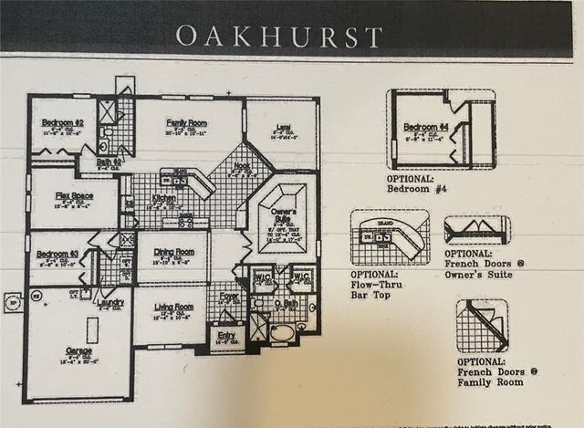 2576 Saint Lucia Circle, Vero Beach, FL 32967