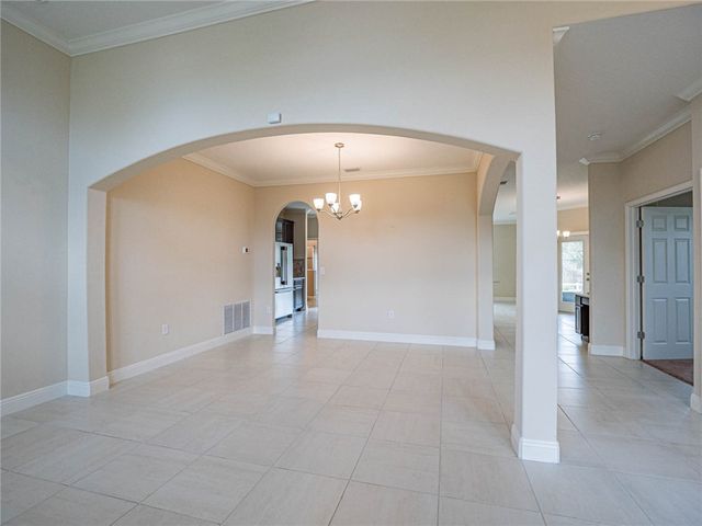 2576 Saint Lucia Circle, Vero Beach, FL 32967