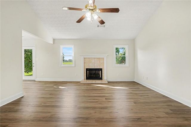 917 Justin Drive, Winder, GA 30680