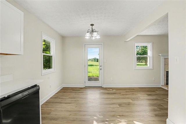 917 Justin Drive, Winder, GA 30680