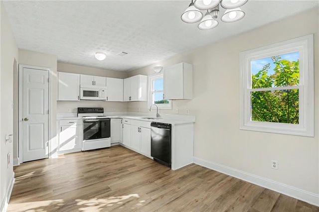 917 Justin Drive, Winder, GA 30680
