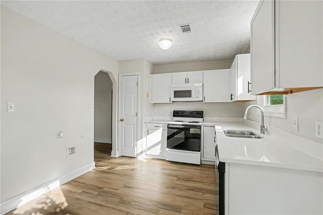 917 Justin Drive, Winder, GA 30680