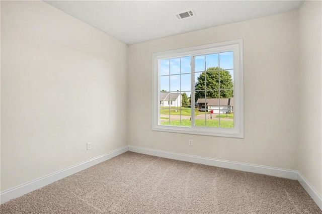 917 Justin Drive, Winder, GA 30680
