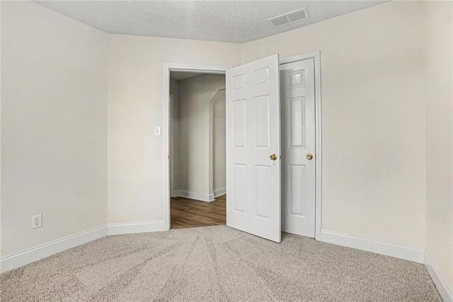 917 Justin Drive, Winder, GA 30680