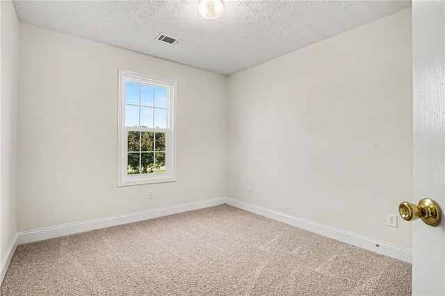 917 Justin Drive, Winder, GA 30680