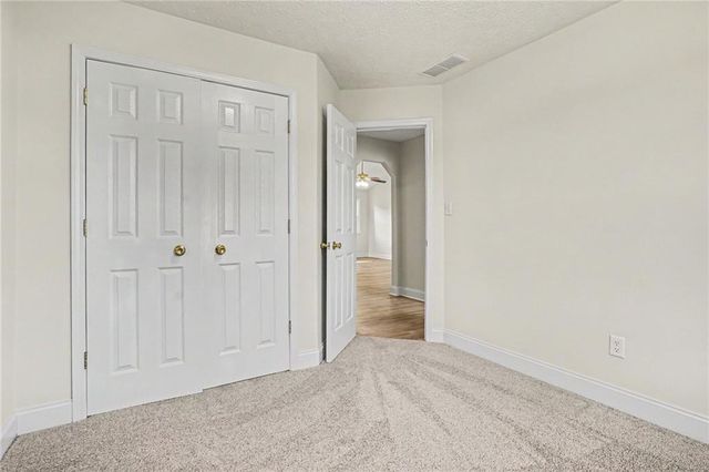 917 Justin Drive, Winder, GA 30680