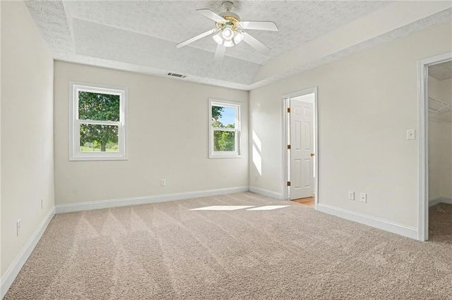 917 Justin Drive, Winder, GA 30680