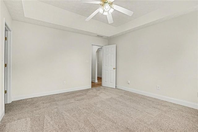 917 Justin Drive, Winder, GA 30680