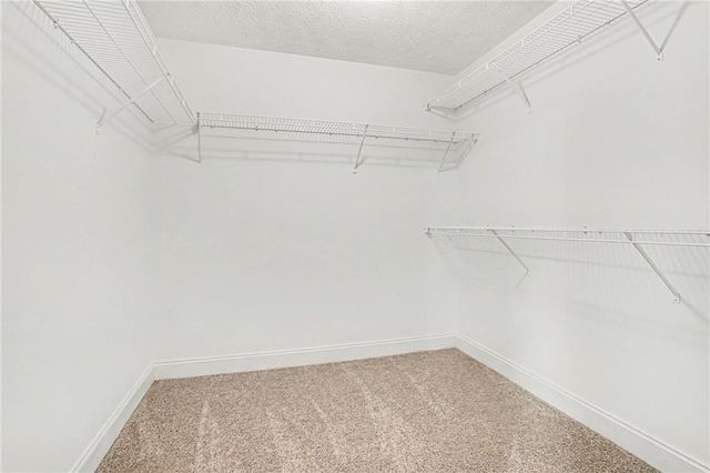 917 Justin Drive, Winder, GA 30680