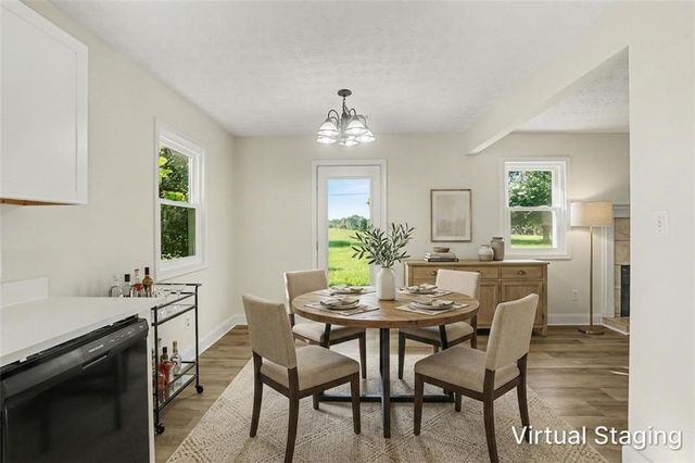 917 Justin Drive, Winder, GA 30680