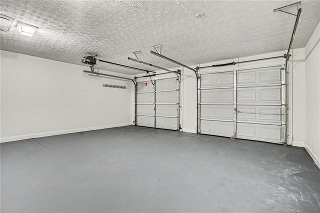 917 Justin Drive, Winder, GA 30680