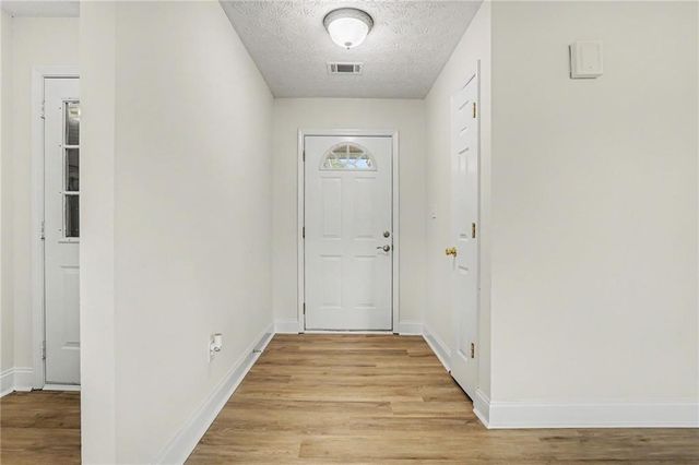 917 Justin Drive, Winder, GA 30680