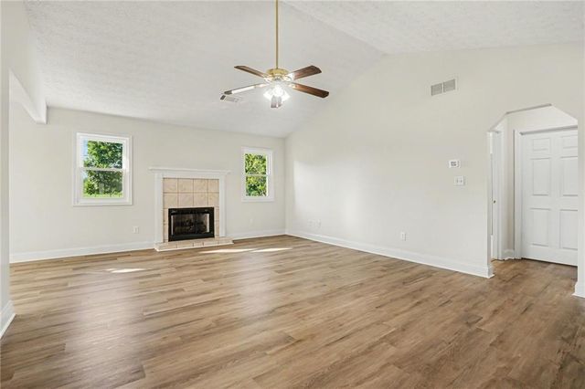 917 Justin Drive, Winder, GA 30680