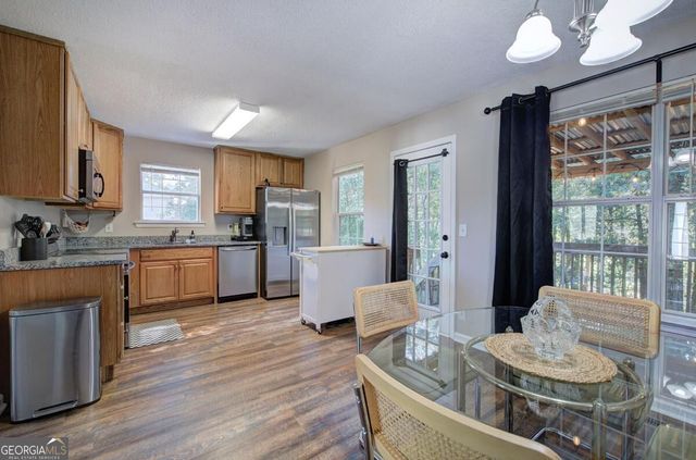 23 Glenmore Drive, Kingston, GA 30145
