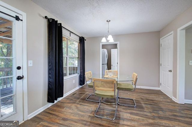 23 Glenmore Drive, Kingston, GA 30145