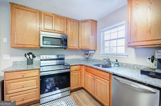 23 Glenmore Drive, Kingston, GA 30145