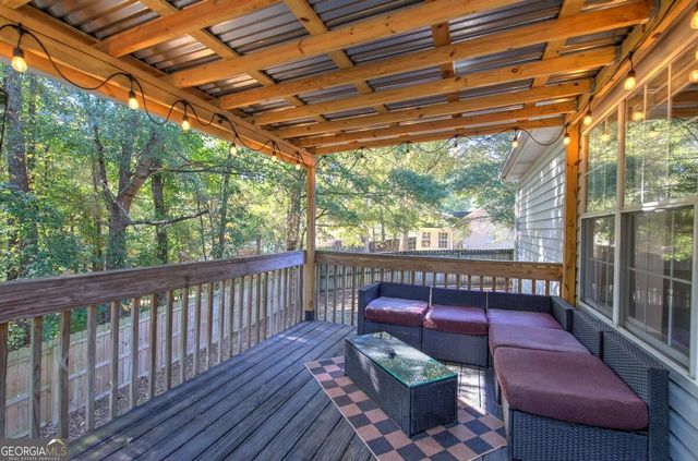 23 Glenmore Drive, Kingston, GA 30145