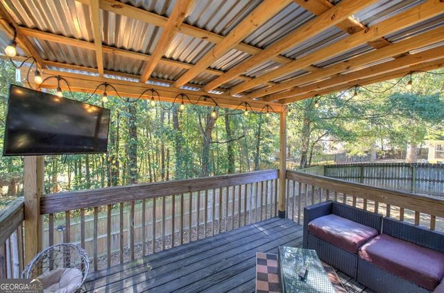 23 Glenmore Drive, Kingston, GA 30145