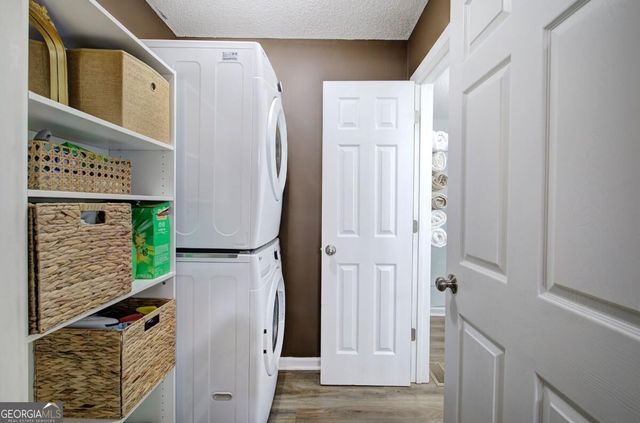 23 Glenmore Drive, Kingston, GA 30145