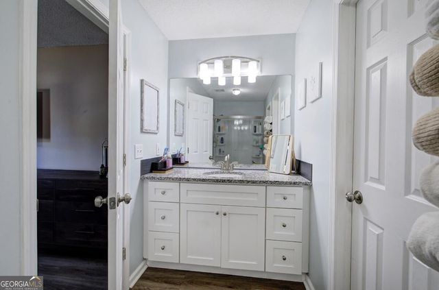 23 Glenmore Drive, Kingston, GA 30145