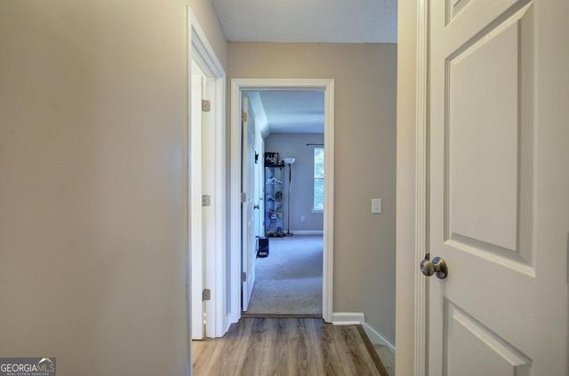 23 Glenmore Drive, Kingston, GA 30145