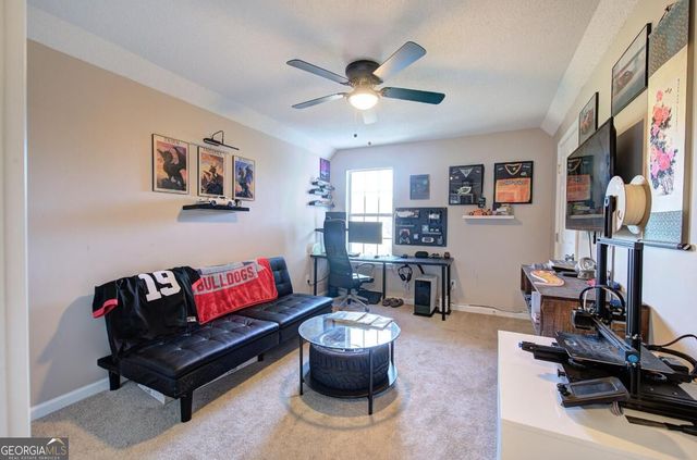 23 Glenmore Drive, Kingston, GA 30145