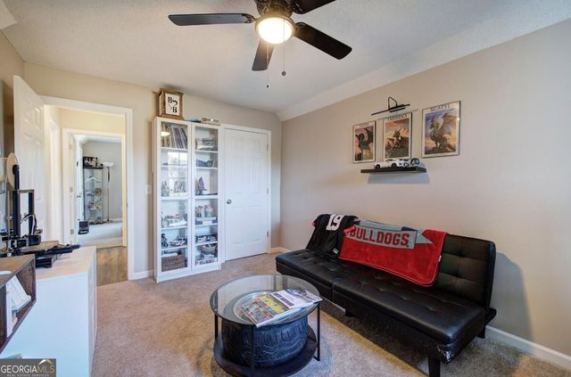 23 Glenmore Drive, Kingston, GA 30145