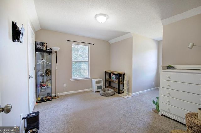 23 Glenmore Drive, Kingston, GA 30145