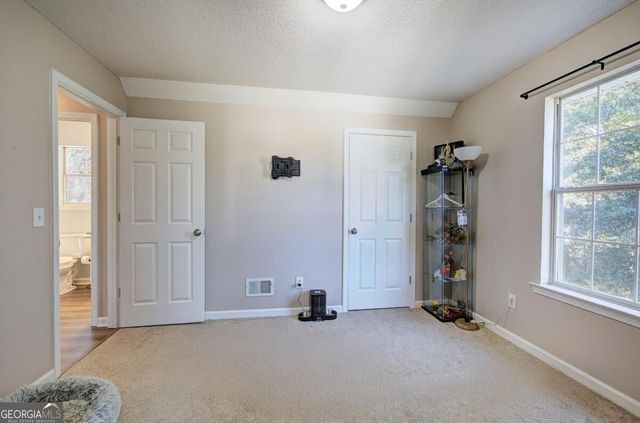 23 Glenmore Drive, Kingston, GA 30145
