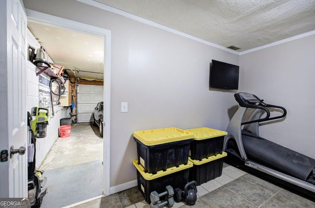 23 Glenmore Drive, Kingston, GA 30145