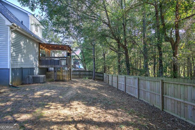 23 Glenmore Drive, Kingston, GA 30145