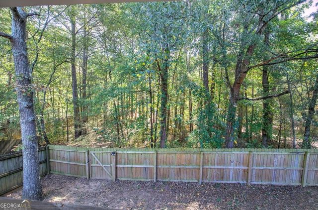 23 Glenmore Drive, Kingston, GA 30145