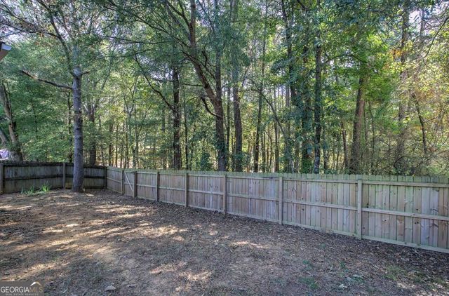 23 Glenmore Drive, Kingston, GA 30145
