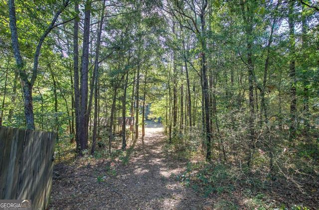 23 Glenmore Drive, Kingston, GA 30145
