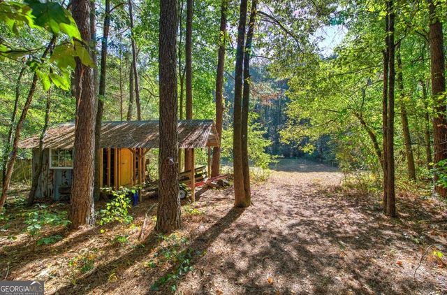 23 Glenmore Drive, Kingston, GA 30145
