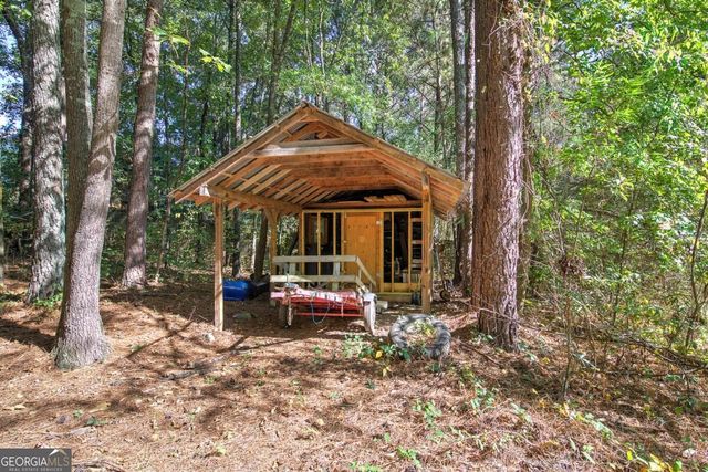 23 Glenmore Drive, Kingston, GA 30145