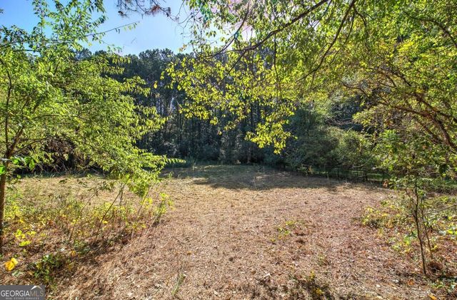 23 Glenmore Drive, Kingston, GA 30145