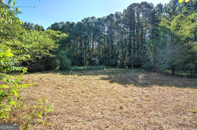 23 Glenmore Drive, Kingston, GA 30145