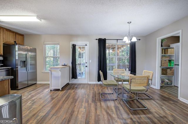 23 Glenmore Drive, Kingston, GA 30145