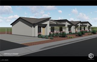 640 North 10th Street, Las Vegas, NV 89101