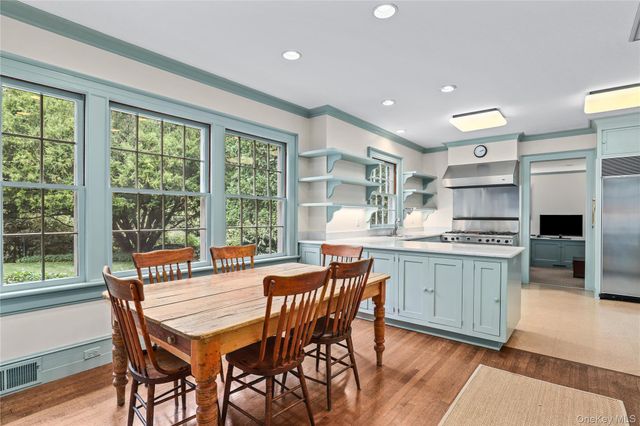 328 McLain Street, Bedford Hills, NY 10507