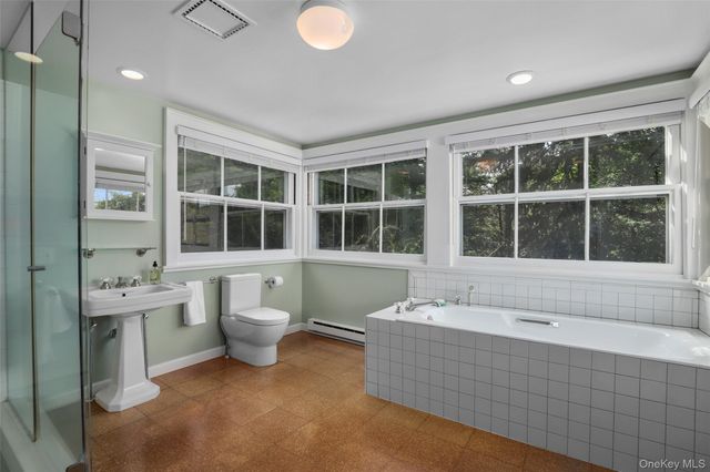 328 McLain Street, Bedford Hills, NY 10507