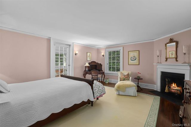 328 McLain Street, Bedford Hills, NY 10507