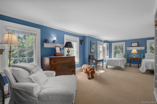 328 McLain Street, Bedford Hills, NY 10507