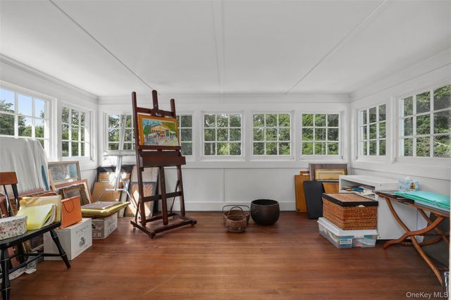 328 McLain Street, Bedford Hills, NY 10507