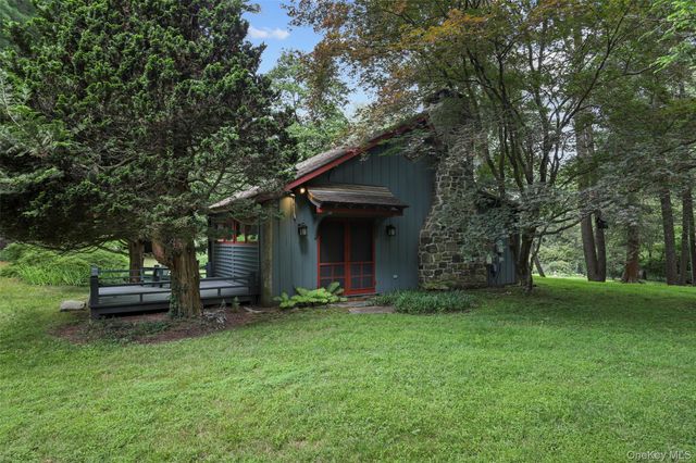 328 McLain Street, Bedford Hills, NY 10507