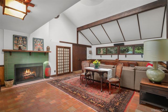 328 McLain Street, Bedford Hills, NY 10507