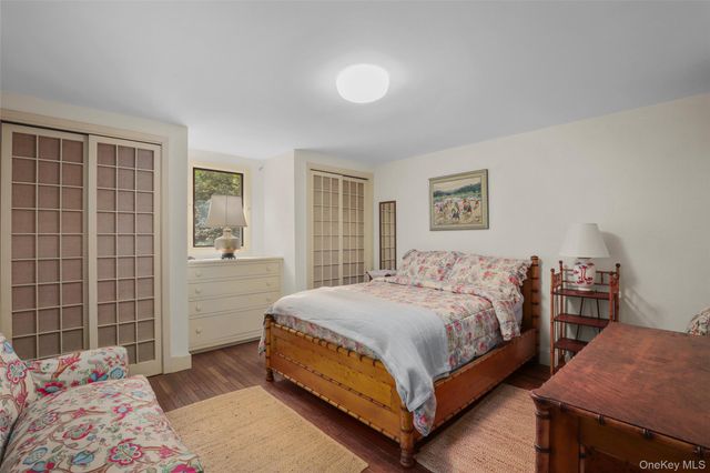 328 McLain Street, Bedford Hills, NY 10507